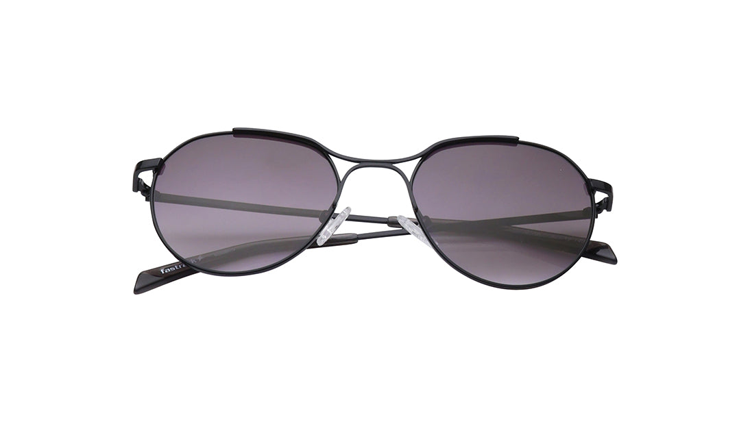 FTK S/G M260BK1V SUNGLASS FTK S/G M260BK1V SUNGLASS
